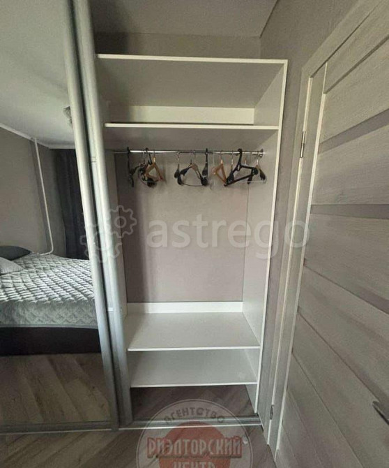 2-комн. квартира, 54 м2, 3/10 эт. Белгород - изображение 5