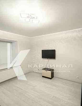 1-комн. квартира, 44 м2, 5/9 эт. Старый Оскол