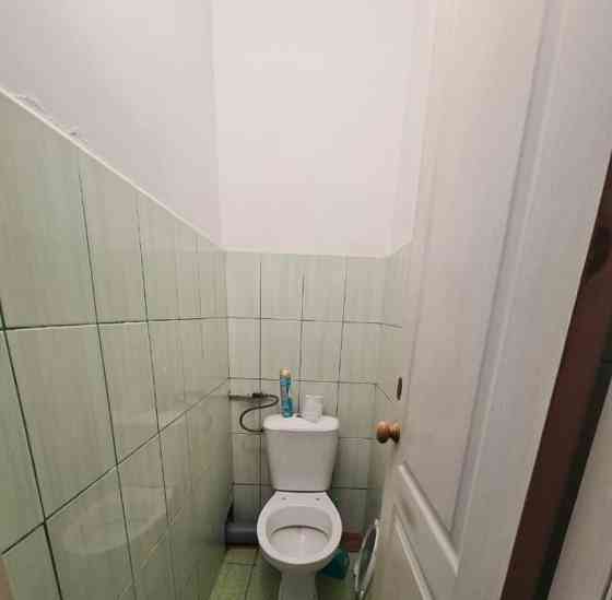 Комната, 16 м2, 1/10 эт. Белгород