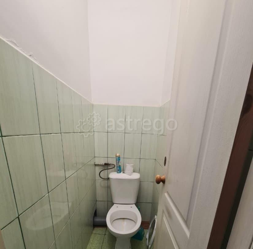 Комната, 16 м2, 1/10 эт. Белгород - изображение 3