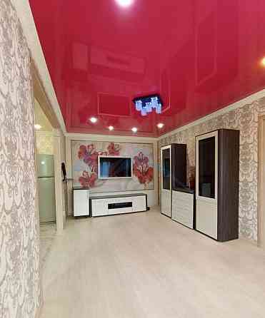 2-комн. квартира, 44.5 м2, 2/5 эт. Норильск