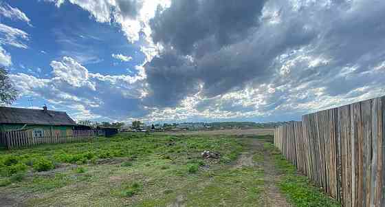 Земельный участок, 11 соток Заозерный