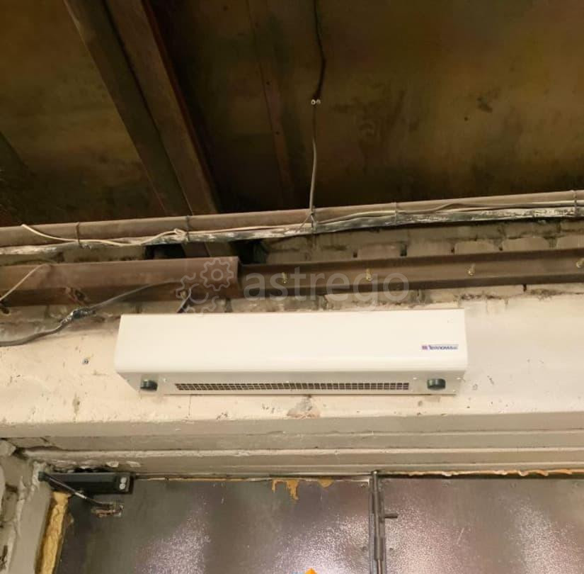 Свободного назначения, 225 м2 Благовещенск - изображение 2