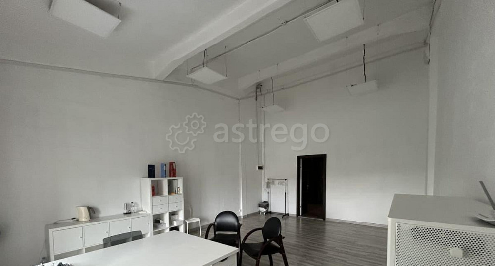 Свободного назначения, 34 м2 Ногинск - изображение 5