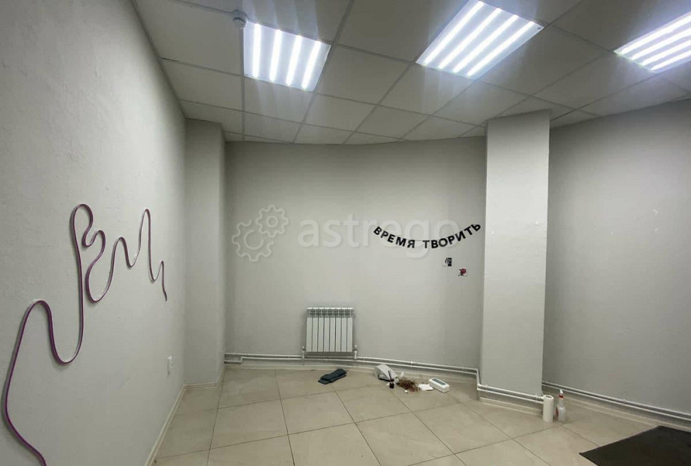 Офис, 12 м2 Архангельск - изображение 3