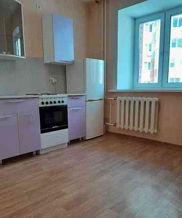 1-комн. квартира, 28.8 м2, 1/9 эт. Благовещенск