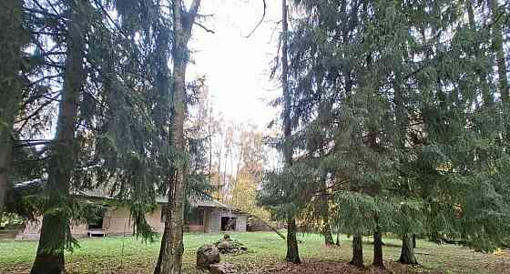 Земельный участок, 17 соток Долгопрудный