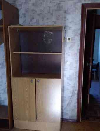 Комната, 12.5 м2, 14/14 эт. Москва