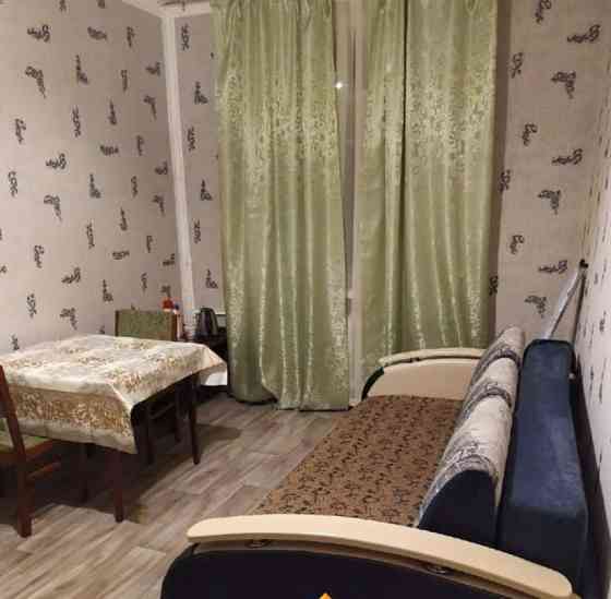 Комната, 16 м2, 2/3 эт. Москва