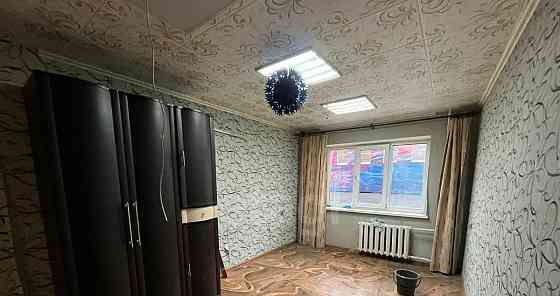 Студия, 21 м2, 2/9 эт. Норильск