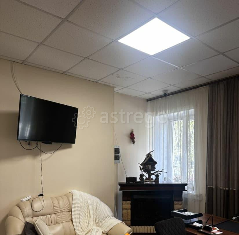 Офис, 76 м2 Красноярск - изображение 6