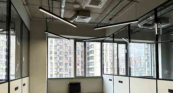 Офис, 598 м2 Красногорск