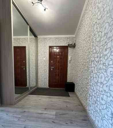 2-комн. квартира, 54 м2, 1/5 эт. Чехов