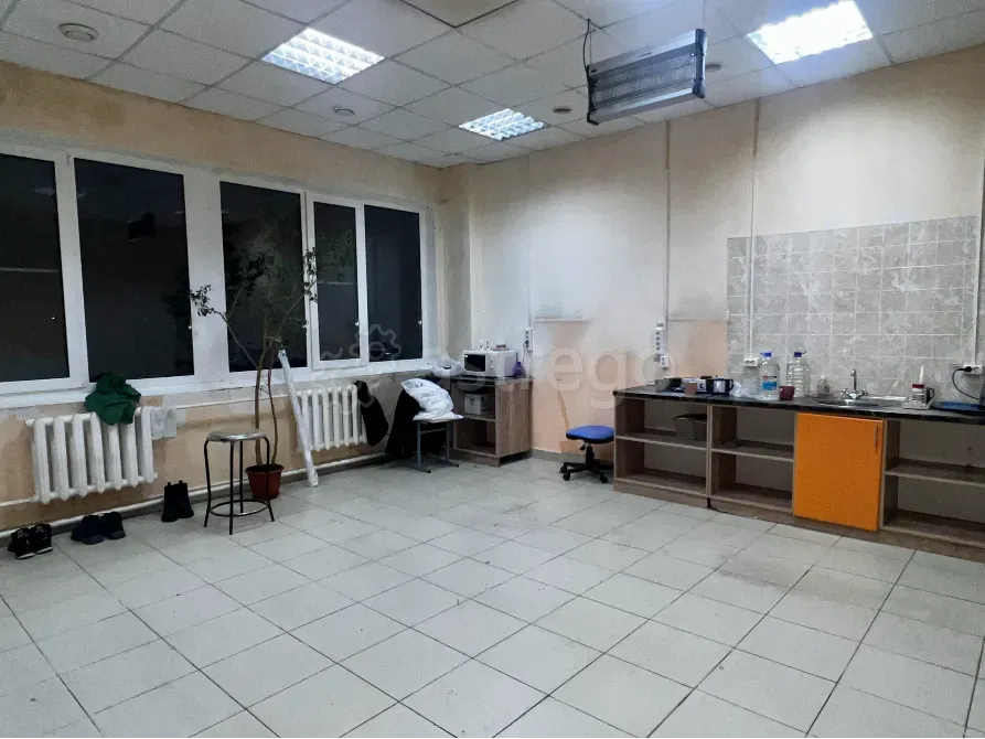 Сдам Помещение Свободного Назначения, 1100 м2, Долгосрочно Балашиха - изображение 3