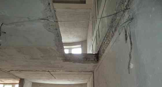 6-комн. квартира, 175 м2, 17/18 эт. Люберцы