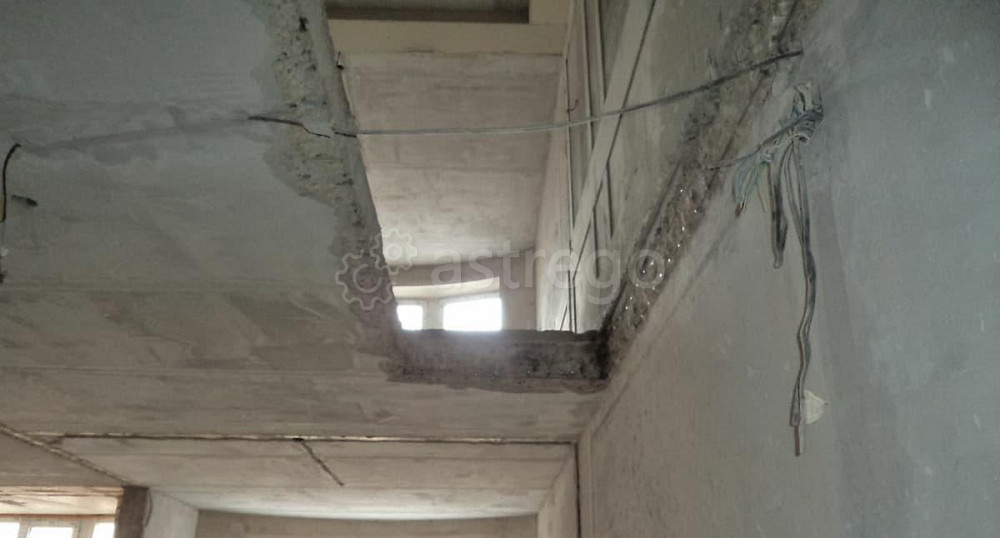 6-комн. квартира, 175 м2, 17/18 эт. Люберцы - изображение 6