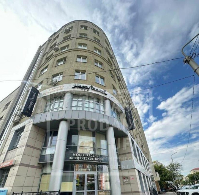 Офис, 60 м2 Уфа - изображение 1