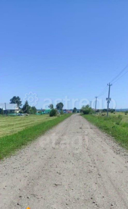 Земельный участок, 14 соток Чишмы - изображение 7