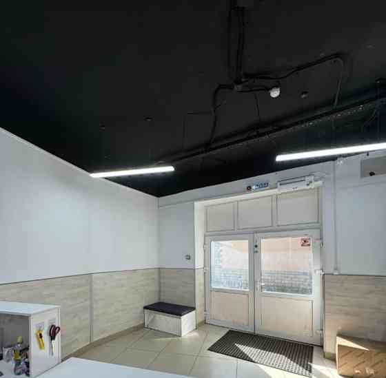 Готовый бизнес, 57 м2 Реутов