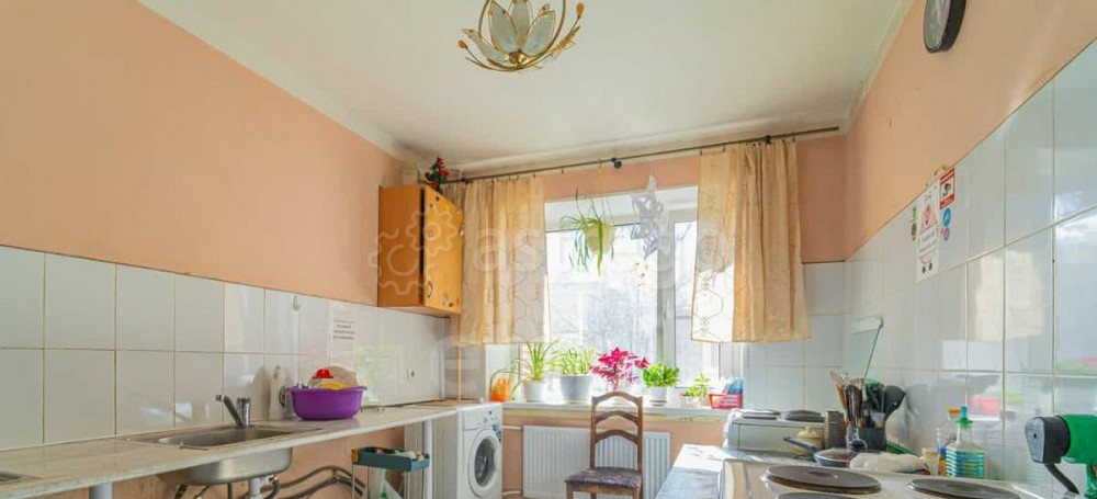 Комната, 11.3 м2, 3/15 эт. Санкт-Петербург - изображение 1