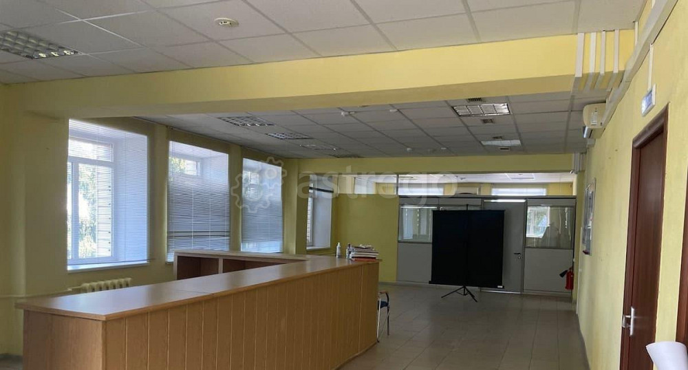 Отдельное здание, 113.7 м2 Белебей - изображение 6