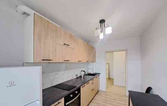 2-комн. квартира, 45 м2, 9/9 эт. Барнаул