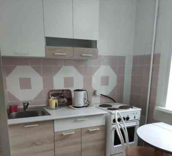 2-комн. квартира, 45 м2, 5/9 эт. Красноярск