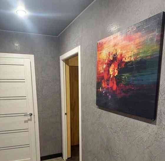 3-комн. квартира, 64 м2, 6/9 эт. Санкт-Петербург