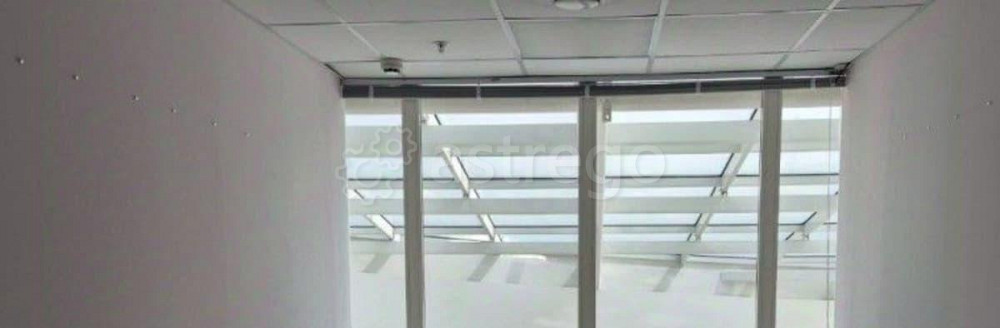 Офис, 510 м2 Санкт-Петербург - изображение 5