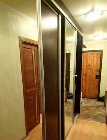 3-комн. квартира, 68 м2, 7/9 эт. Дзержинский