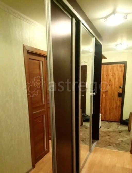 3-комн. квартира, 68 м2, 7/9 эт. Дзержинский - изображение 3