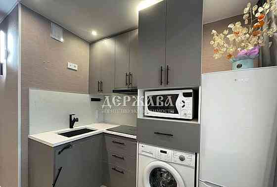 Студия, 13 м2, 3/5 эт. Старый Оскол