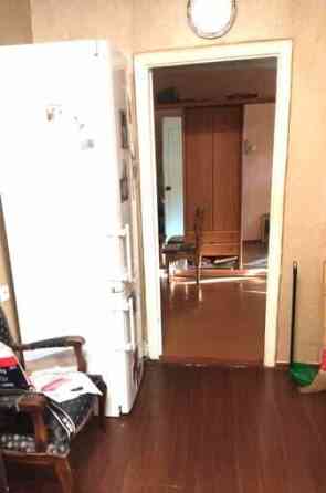 3-комн. квартира, 64 м2, 5/5 эт. Лыткарино