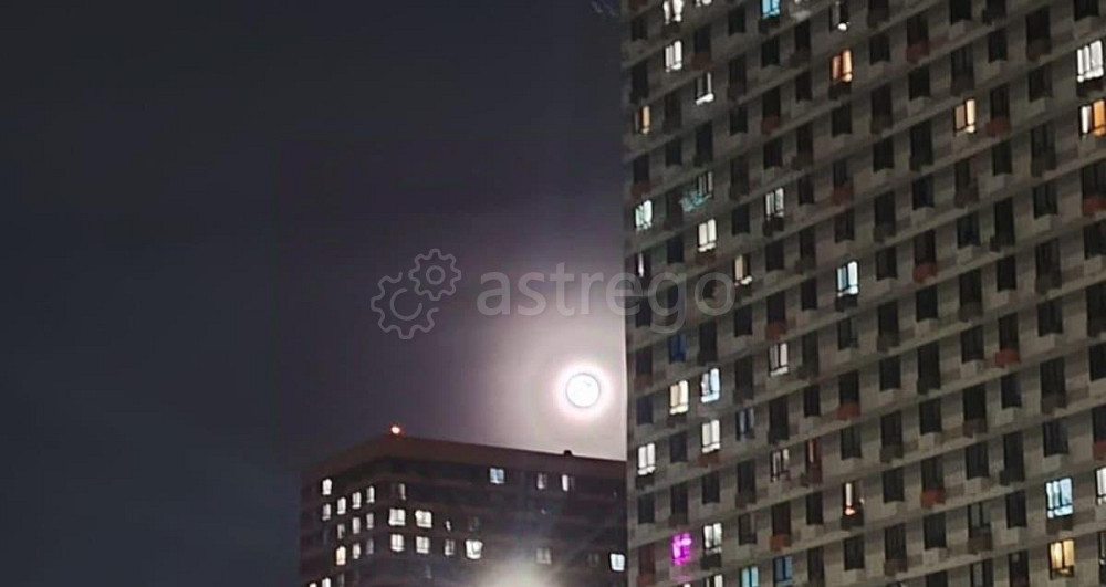 3-комн. квартира, 89.3 м2, 13/16 эт. Одинцово - изображение 7