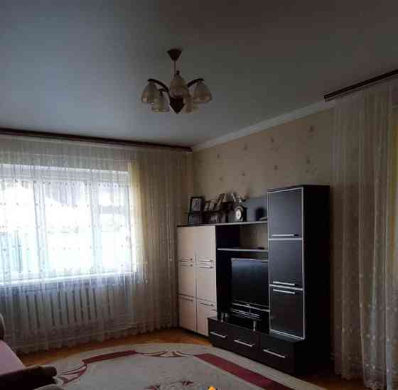 Коттедж, 114 м2, 7 соток, 2 эт. Мелеуз