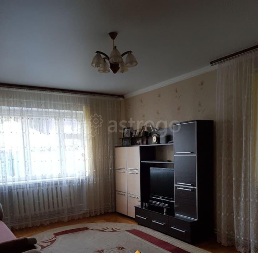 Коттедж, 114 м2, 7 соток, 2 эт. Мелеуз - изображение 6