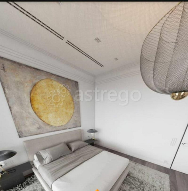 5-комн. квартира, 270 м2, 2/3 эт. Москва - изображение 5