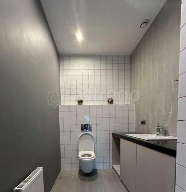 Торговое помещение, 88 м2 Санкт-Петербург - изображение 4