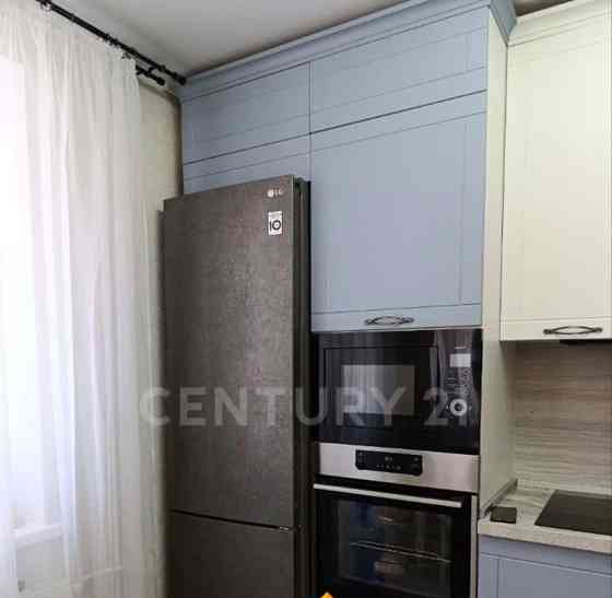 3-комн. квартира, 78 м2, 4/10 эт. Уфа