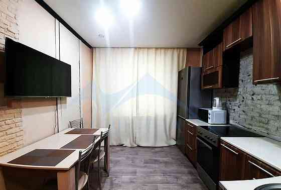 2-комн. квартира, 61.4 м2, 2/12 эт. Норильск