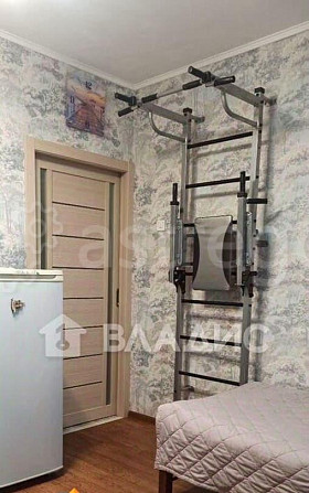2-комн. квартира, 54 м2, 8/9 эт. Бийск - изображение 5