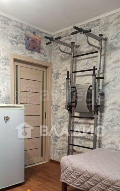 2-комн. квартира, 54 м2, 8/9 эт. Бийск - изображение 5