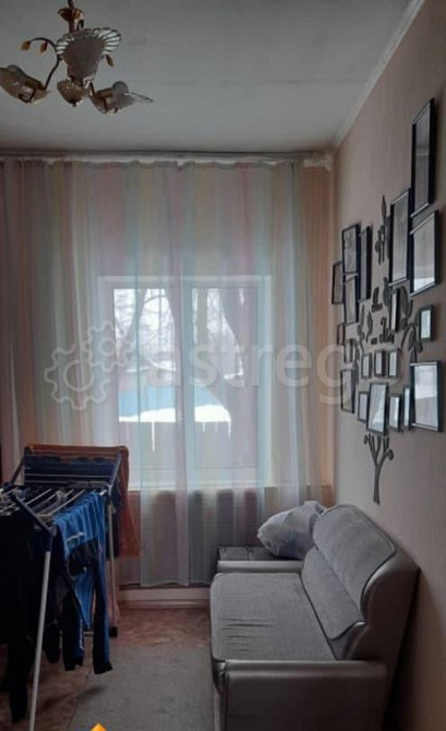 Дом, 65 м2, 15 соток, 1 эт. Зея - изображение 5