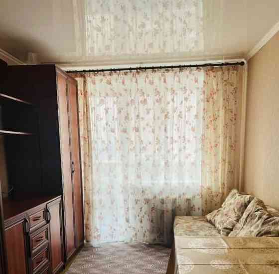 Комната, 11.5 м2, 4/15 эт. Санкт-Петербург