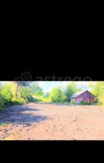 Земельный участок, 12 соток Санкт-Петербург - изображение 7