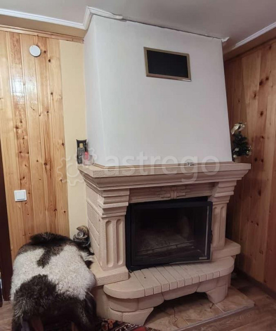 Дом, 92 м2, 5 соток, 2 эт. Старый Оскол - изображение 8