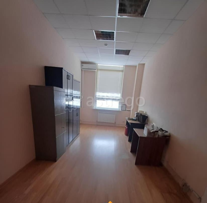 Офис, 84 м2 Белгород - изображение 5