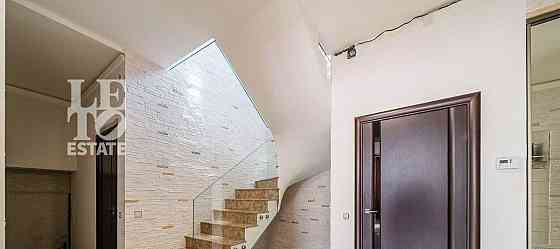 Дом, 340 м2, 10 соток, 3 эт. Солнечногорск