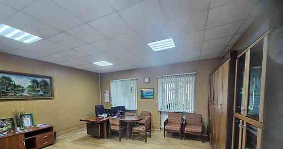 Свободного назначения, 382.6 м2 Солнечногорск