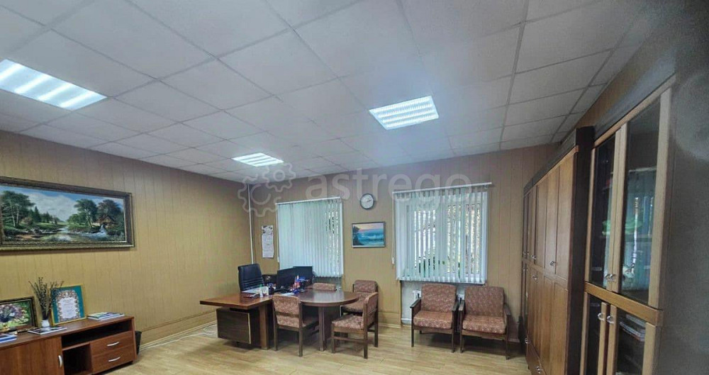 Свободного назначения, 382.6 м2 Солнечногорск - изображение 5